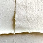 Sophie De Zutter, Clarté, 2023