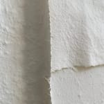 Sophie De Zutter, Clarté, 2023