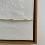 Sophie De Zutter, Clarté, 2023