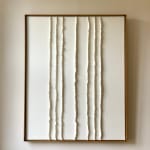 Sophie De Zutter, Clarté, 2023