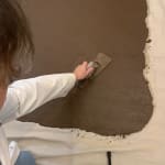 Sophie De Zutter, Clarté, 2023