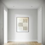 Sophie De Zutter, Clarté, 2023