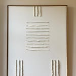 Sophie De Zutter, Clarté, 2023