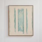 Astrid Van den Bosch, You are the soul that fits into mine, 2024