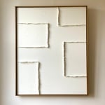 Sophie De Zutter, Clarté, 2023