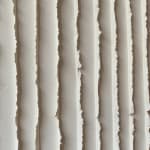 Sophie De Zutter, Clarté, 2023