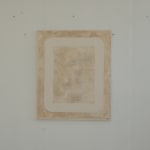 Astrid Van den Bosch, You are the soul that fits into mine, 2024