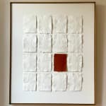 Sophie De Zutter, Clarté, 2023