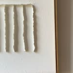 Sophie De Zutter, Clarté, 2023