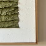 Sophie De Zutter, Clarté, 2023