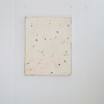 Astrid Van den Bosch, You are the soul that fits into mine, 2024
