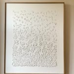 Sophie De Zutter, Clarté, 2023