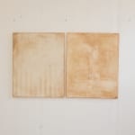 Astrid Van den Bosch, You are the soul that fits into mine, 2024