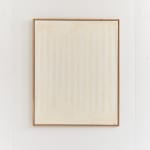 Astrid Van den Bosch, Whispers in white, 2025