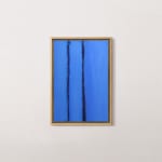 Aimi Kaiya, Water Ripple, 2024