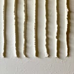 Sophie De Zutter, Clarté, 2023