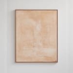 Astrid Van den Bosch, You are the soul that fits into mine, 2024