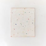 Astrid Van den Bosch, You are the soul that fits into mine, 2024