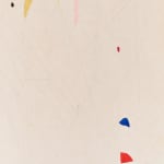 Astrid Van den Bosch, You are the soul that fits into mine, 2024