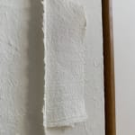 Sophie De Zutter, Clarté, 2023