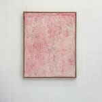Astrid Van den Bosch, Whispers in white, 2025