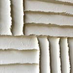 Sophie De Zutter, Clarté, 2023