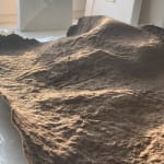 Sophie De Zutter, Clarté, 2023