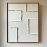 Sophie De Zutter, Clarté, 2023