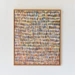 Astrid Van den Bosch, Within the loop, 2025