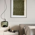 Sophie De Zutter, Clarté, 2023