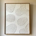 Sophie De Zutter, Clarté, 2023