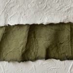 Sophie De Zutter, Clarté, 2023