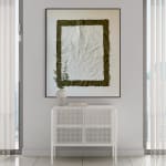 Sophie De Zutter, Clarté, 2023