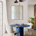 Sophie De Zutter, Clarté, 2023