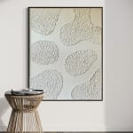 Sophie De Zutter, Clarté, 2023