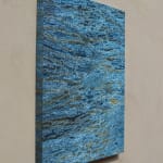 Carmen Baena, Viento marino I - Viento marino II, 2025