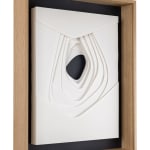 Brian Reinker, Refuge Series - Vale, 2024