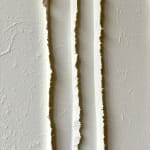 Sophie De Zutter, Clarté, 2023