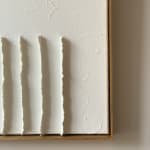 Sophie De Zutter, Clarté, 2023