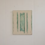 Astrid Van den Bosch, You are the soul that fits into mine, 2024
