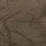 Sophie De Zutter, Clarté, 2023