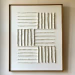 Sophie De Zutter, Clarté, 2023