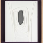 Brian Reinker, Refuge Series - Vale, 2024