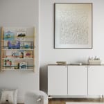 Sophie De Zutter, Clarté, 2023