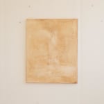 Astrid Van den Bosch, You are the soul that fits into mine, 2024