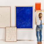 Thumbnail of additional image