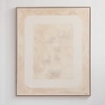 Astrid Van den Bosch, You are the soul that fits into mine, 2024