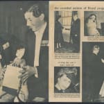 Thumbnail of additional image