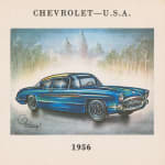 John E. Fuller, Mathematics - Fuller's Time Telegraph & Palmer's Computing Scale, 1847