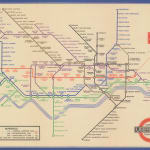 Paul E. Garbutt, Quad Royal Poster, 1973